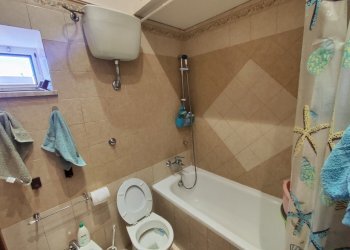 543180684_1332735458633054_3222815994197016797_n.j - Trilocale piazza vittorio veneto 12, Marcellina - foto 30