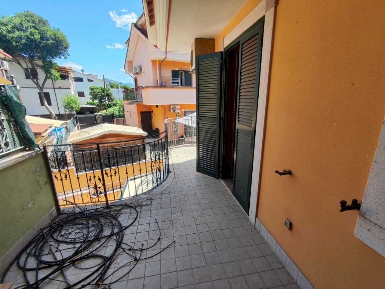 WhatsApp Image 2025-09-03 at 11.36.10 (2).jpeg - Trilocale via nicolo paganini, Guidonia Montecelio - foto 3