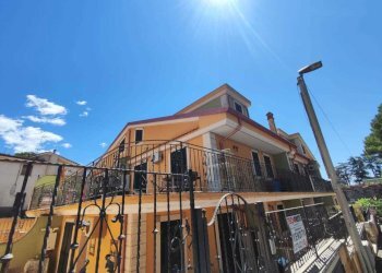 WhatsApp Image 2025-09-03 at 11.36.10 (1).jpeg - Trilocale via nicolo paganini, Guidonia Montecelio - foto 1