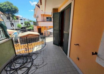 WhatsApp Image 2025-09-03 at 11.36.10 (2).jpeg - Trilocale via nicolo paganini, Guidonia Montecelio - foto 3