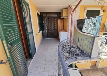 WhatsApp Image 2025-09-03 at 11.36.10 (3).jpeg - Trilocale via nicolo paganini, Guidonia Montecelio - foto 4