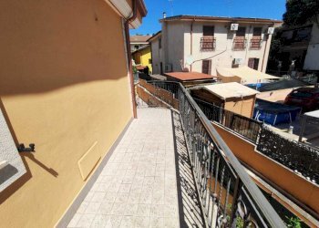 WhatsApp Image 2025-09-03 at 11.36.11 (1).jpeg - Trilocale via nicolo paganini, Guidonia Montecelio - foto 5