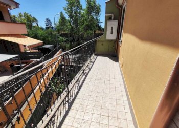 WhatsApp Image 2025-09-03 at 11.36.11.jpeg - Trilocale via nicolo paganini, Guidonia Montecelio - foto 6