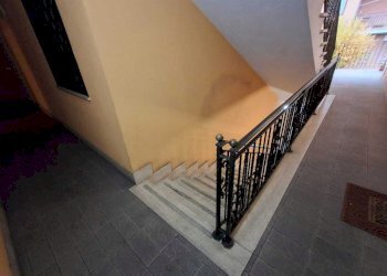 WhatsApp Image 2025-11-25 at 11.41.58.jpeg - Trilocale via nicolo paganini, Guidonia Montecelio - foto 7