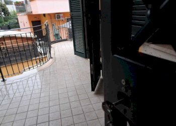 WhatsApp Image 2025-11-25 at 11.41.59 (1).jpeg - Trilocale via nicolo paganini, Guidonia Montecelio - foto 8