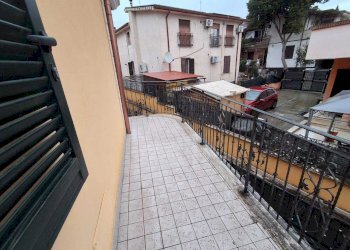 WhatsApp Image 2025-11-25 at 11.41.59 (2).jpeg - Trilocale via nicolo paganini, Guidonia Montecelio - foto 9