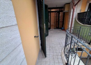 WhatsApp Image 2025-11-25 at 11.41.59 (3).jpeg - Trilocale via nicolo paganini, Guidonia Montecelio - foto 10