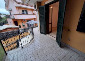 WhatsApp Image 2025-11-25 at 11.41.59 (4).jpeg - Trilocale via nicolo paganini, Guidonia Montecelio - foto 11