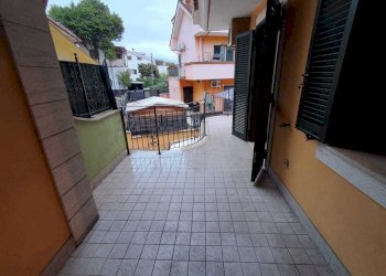 WhatsApp Image 2025-11-25 at 11.42.00.jpeg - Trilocale via nicolo paganini, Guidonia Montecelio - foto 12