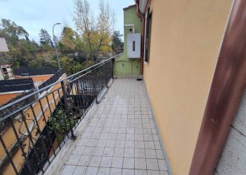 WhatsApp Image 2025-11-25 at 11.41.59 (5).jpeg - Trilocale via nicolo paganini, Guidonia Montecelio - foto 13