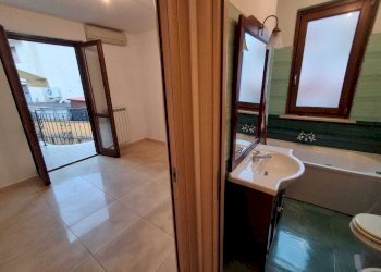 WhatsApp Image 2025-11-25 at 11.42.00 (1).jpeg - Trilocale via nicolo paganini, Guidonia Montecelio - foto 14