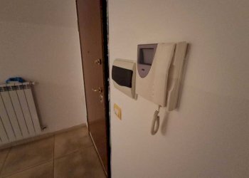 WhatsApp Image 2025-11-25 at 11.42.00 (3).jpeg - Trilocale via nicolo paganini, Guidonia Montecelio - foto 15