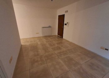 WhatsApp Image 2025-11-25 at 11.42.00 (7).jpeg - Trilocale via nicolo paganini, Guidonia Montecelio - foto 16