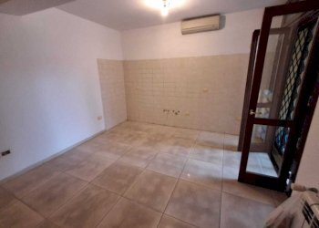 WhatsApp Image 2025-11-25 at 11.42.00 (4).jpeg - Trilocale via nicolo paganini, Guidonia Montecelio - foto 19