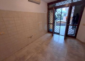 WhatsApp Image 2025-11-25 at 11.42.00 (5).jpeg - Trilocale via nicolo paganini, Guidonia Montecelio - foto 20