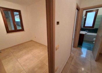 WhatsApp Image 2025-11-25 at 11.42.00 (2).jpeg - Trilocale via nicolo paganini, Guidonia Montecelio - foto 21