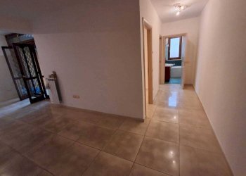 WhatsApp Image 2025-11-25 at 11.42.00 (6).jpeg - Trilocale via nicolo paganini, Guidonia Montecelio - foto 22