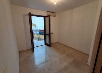 WhatsApp Image 2025-11-25 at 11.42.02 (5).jpeg - Trilocale via nicolo paganini, Guidonia Montecelio - foto 24