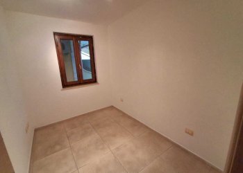 WhatsApp Image 2025-11-25 at 11.42.01 (4).jpeg - Trilocale via nicolo paganini, Guidonia Montecelio - foto 26