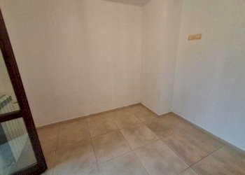 WhatsApp Image 2025-11-25 at 11.42.02 (4).jpeg - Trilocale via nicolo paganini, Guidonia Montecelio - foto 28