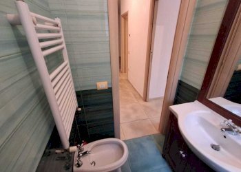 WhatsApp Image 2025-11-25 at 11.42.02 (1).jpeg - Trilocale via nicolo paganini, Guidonia Montecelio - foto 29