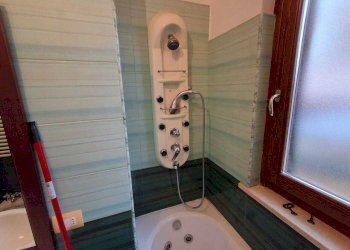 WhatsApp Image 2025-11-25 at 11.42.02 (2).jpeg - Trilocale via nicolo paganini, Guidonia Montecelio - foto 30