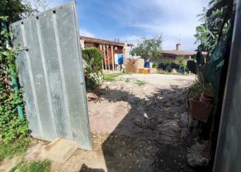 WhatsApp Image 2025-05-21 at 16.00.22 (3).jpeg - Terreno agricolo via monte palombino, Fonte Nuova - foto 4