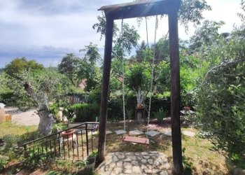 WhatsApp Image 2025-05-21 at 16.00.23 (1).jpeg - Terreno agricolo via monte palombino, Fonte Nuova - foto 7