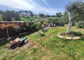 WhatsApp Image 2025-05-21 at 16.00.23 (5).jpeg - Terreno agricolo via monte palombino, Fonte Nuova - foto 11