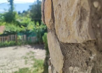 WhatsApp Image 2025-05-21 at 16.00.23.jpeg - Terreno agricolo via monte palombino, Fonte Nuova - foto 15