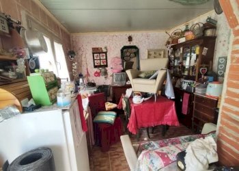 WhatsApp Image 2025-05-21 at 16.00.24 (5).jpeg - Terreno agricolo via monte palombino, Fonte Nuova - foto 21