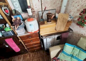 WhatsApp Image 2025-05-21 at 16.00.24 (6).jpeg - Terreno agricolo via monte palombino, Fonte Nuova - foto 22