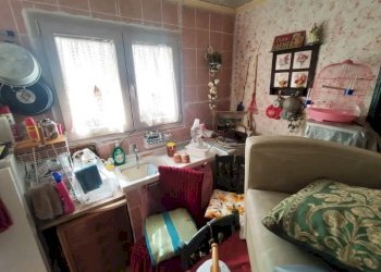 WhatsApp Image 2025-05-21 at 16.00.24 (7).jpeg - Terreno agricolo via monte palombino, Fonte Nuova - foto 23