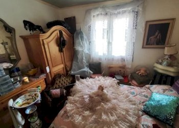 WhatsApp Image 2025-05-21 at 16.00.24 (8).jpeg - Terreno agricolo via monte palombino, Fonte Nuova - foto 24