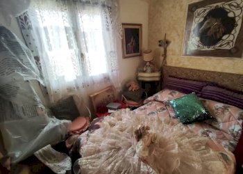 WhatsApp Image 2025-05-21 at 16.00.25.jpeg - Terreno agricolo via monte palombino, Fonte Nuova - foto 25