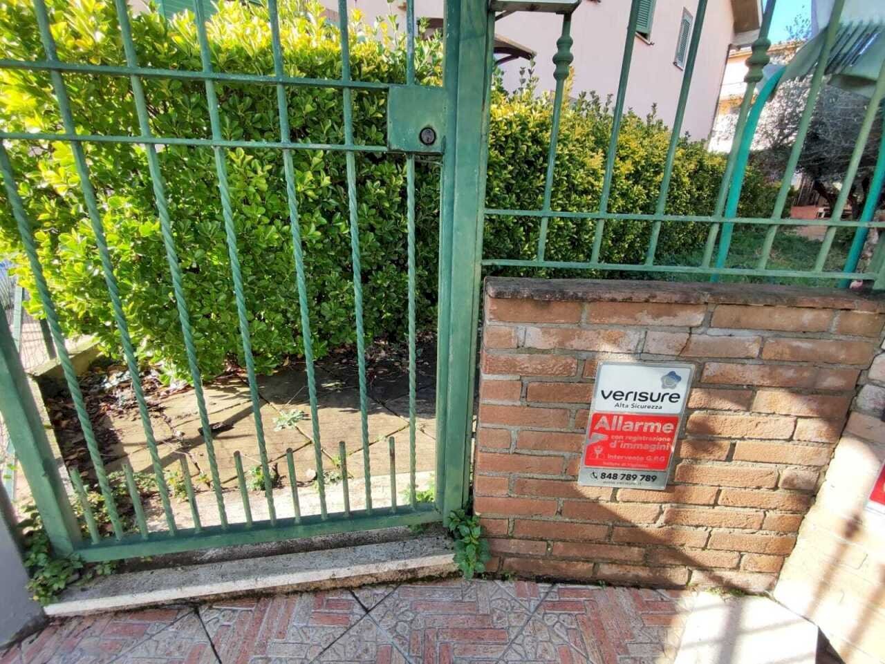 WhatsApp Image 2026-02-05 at 10.31.45 (1).jpeg - Three-room apartment via niccolò tommaseo 51, Guidonia Montecelio - photo 2