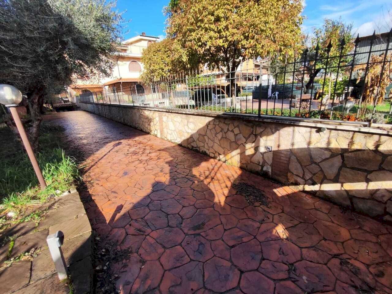 WhatsApp Image 2026-02-05 at 10.31.45 (2).jpeg - Three-room apartment via niccolò tommaseo 51, Guidonia Montecelio - photo 3