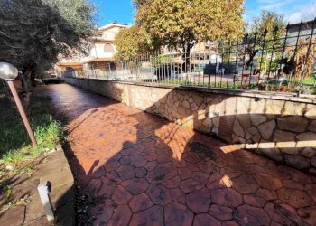 WhatsApp Image 2026-02-05 at 10.31.45 (2).jpeg - Trilocale via niccolò tommaseo 51, Guidonia Montecelio - foto 3