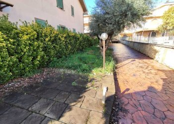 WhatsApp Image 2026-02-05 at 10.31.45 (3).jpeg - Trilocale via niccolò tommaseo 51, Guidonia Montecelio - foto 4