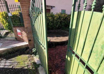 WhatsApp Image 2026-02-05 at 10.31.45.jpeg - Trilocale via niccolò tommaseo 51, Guidonia Montecelio - foto 5