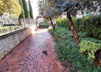 WhatsApp Image 2026-02-05 at 10.31.46.jpeg - Trilocale via niccolò tommaseo 51, Guidonia Montecelio - foto 6