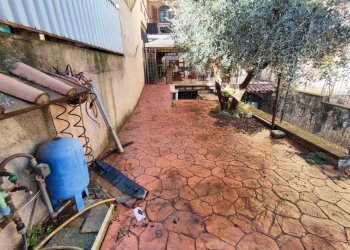 WhatsApp Image 2026-02-05 at 10.31.47 (1).jpeg - Trilocale via niccolò tommaseo 51, Guidonia Montecelio - foto 7