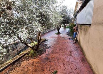 WhatsApp Image 2026-02-05 at 10.31.47 (2).jpeg - Trilocale via niccolò tommaseo 51, Guidonia Montecelio - foto 8