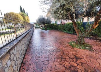 WhatsApp Image 2026-02-05 at 10.31.48.jpeg - Trilocale via niccolò tommaseo 51, Guidonia Montecelio - foto 11