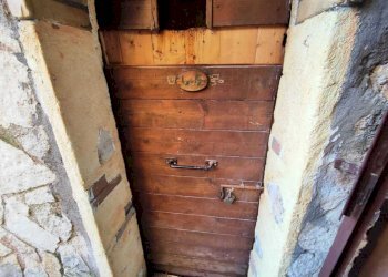 WhatsApp Image 2026-02-05 at 10.31.49 (1).jpeg - Trilocale via niccolò tommaseo 51, Guidonia Montecelio - foto 12