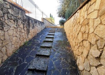 WhatsApp Image 2026-02-05 at 10.31.49 (2).jpeg - Trilocale via niccolò tommaseo 51, Guidonia Montecelio - foto 13