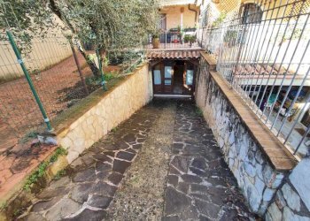 WhatsApp Image 2026-02-05 at 10.31.49.jpeg - Trilocale via niccolò tommaseo 51, Guidonia Montecelio - foto 14