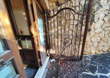 WhatsApp Image 2026-02-05 at 10.31.50.jpeg - Trilocale via niccolò tommaseo 51, Guidonia Montecelio - foto 15