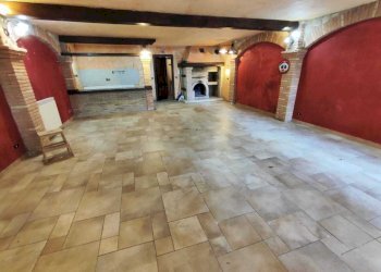 WhatsApp Image 2026-02-05 at 10.32.29 (2).jpeg - Trilocale via niccolò tommaseo 51, Guidonia Montecelio - foto 17