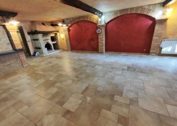 WhatsApp Image 2026-02-05 at 10.32.29 (3).jpeg - Trilocale via niccolò tommaseo 51, Guidonia Montecelio - foto 18